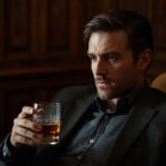 5 міфів про міцні напої, які псують смак