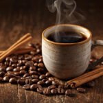 Чому кава іноді не бадьорить, а втомлює