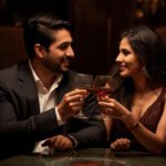 Напої, які п’ють не для сп’яніння