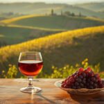 От традиций к инновациям: технологии меняют напитки Италии