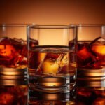 Віскі, ром і коньяк: чому вони відчуваються по-різному