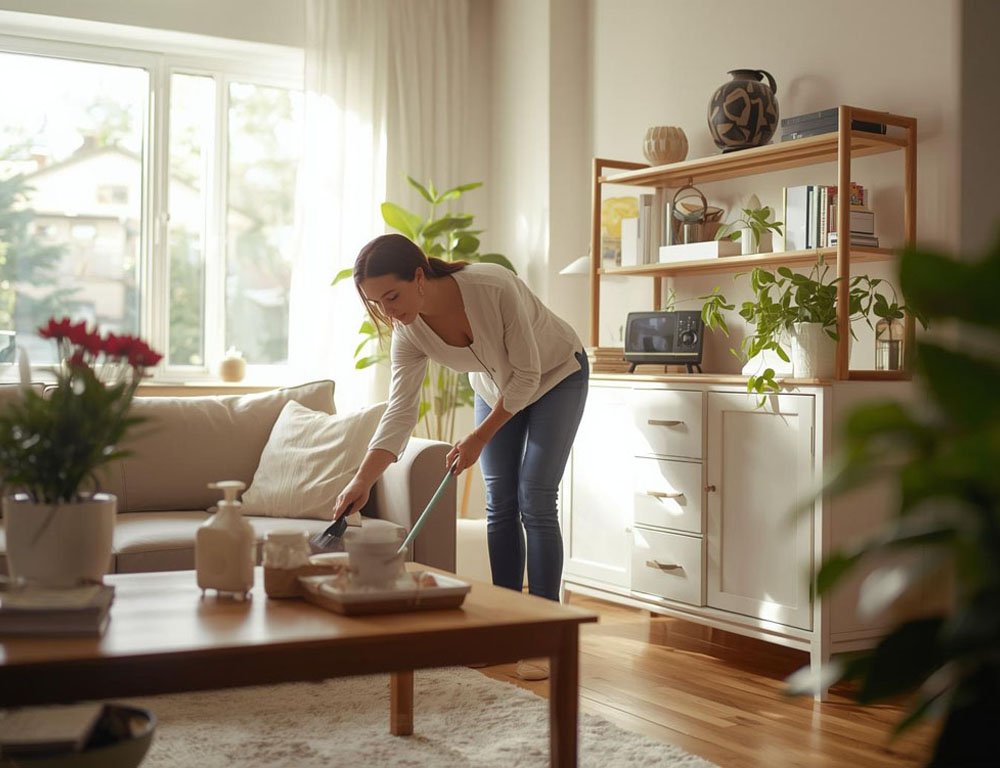 купити спирт питний в Україні